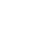 Customer Service Bigsports78